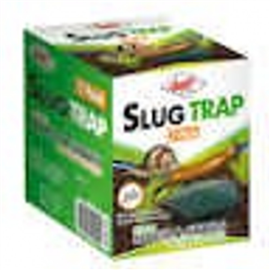 STV Slug Trap Twin Pack